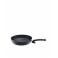 NONSTICK PAN WITHOUT LID  ADAMANT COMFORT (15910524/1) 24CM